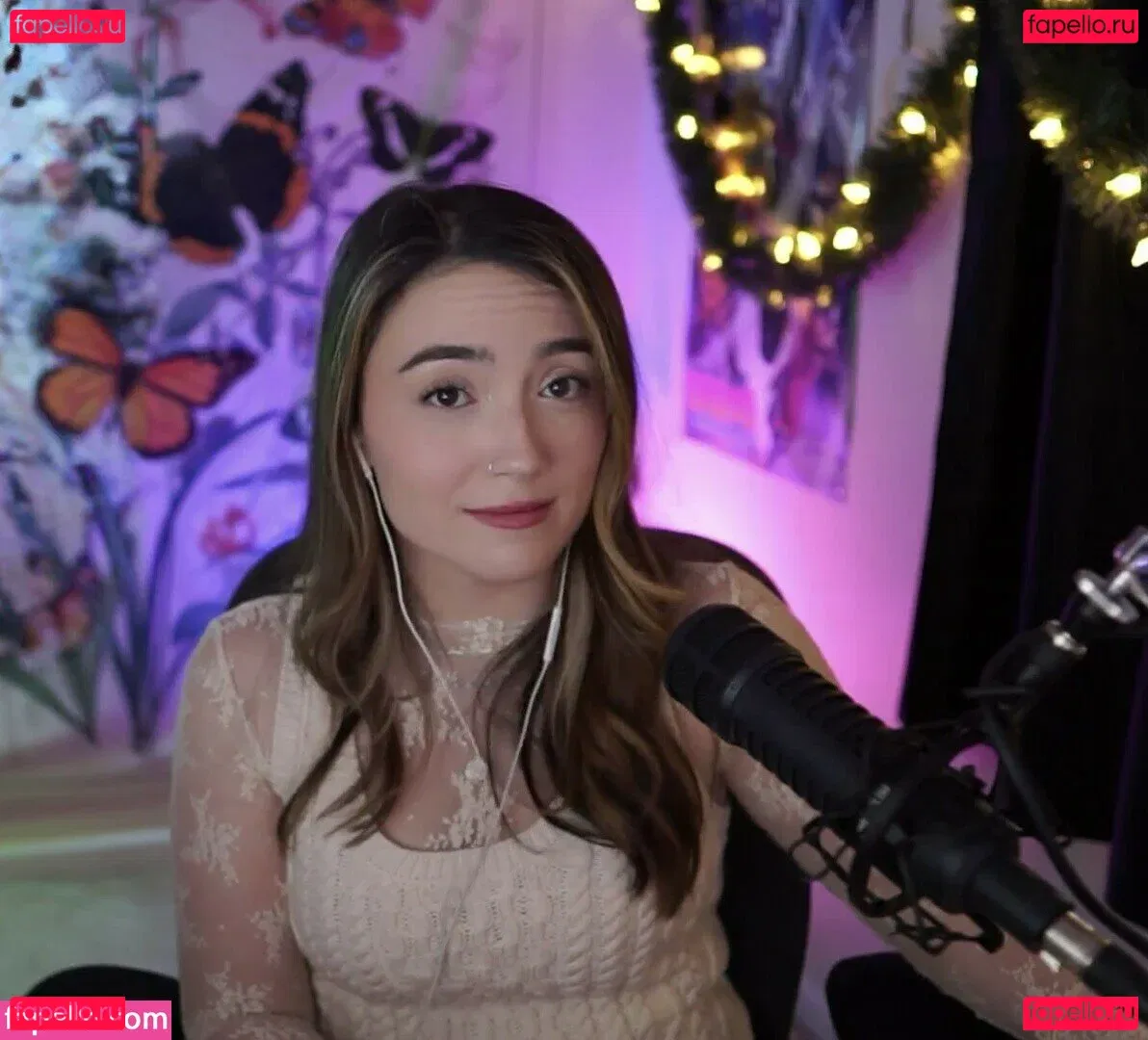 Skyytea Onlyfans Photo Gallery 