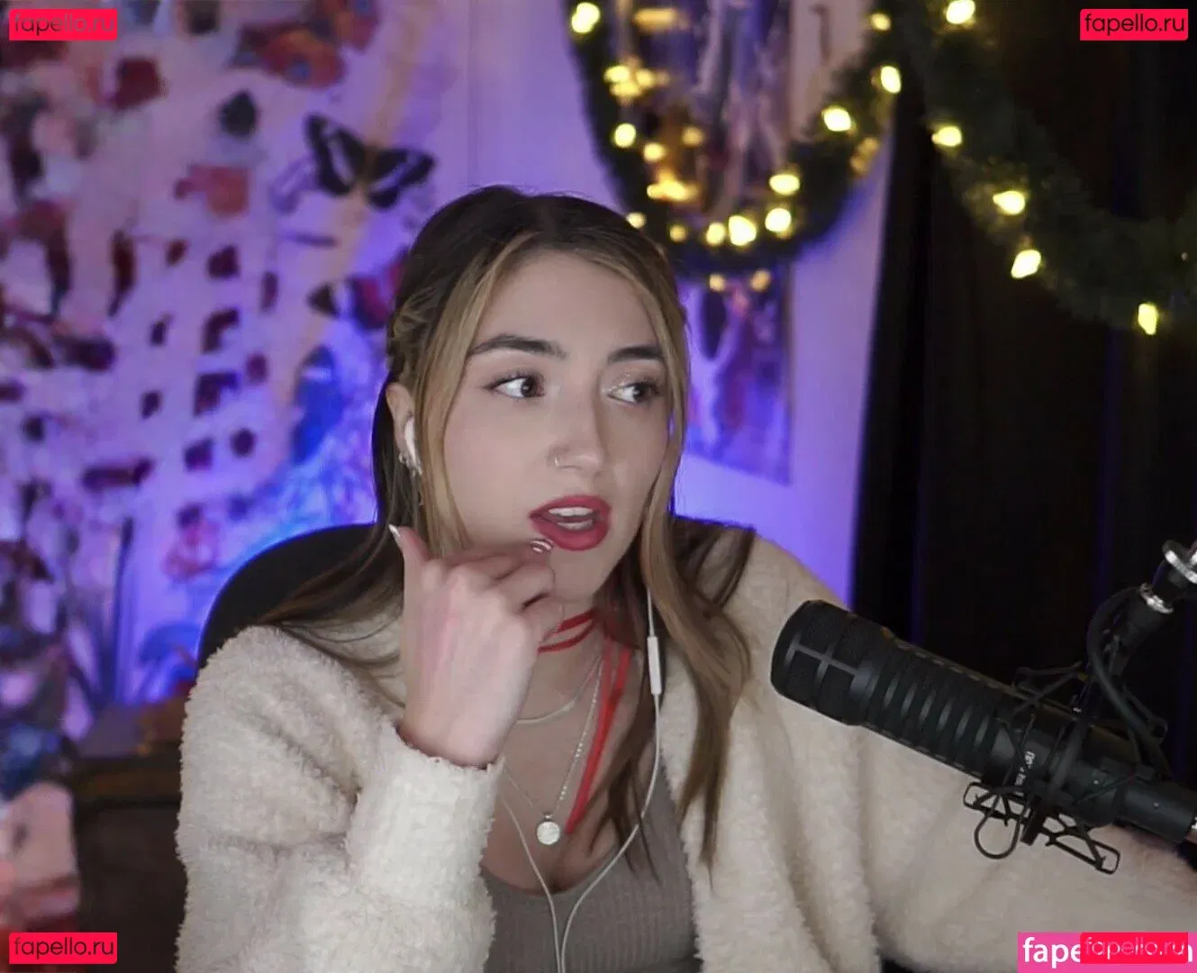 Skyytea Onlyfans Photo Gallery 