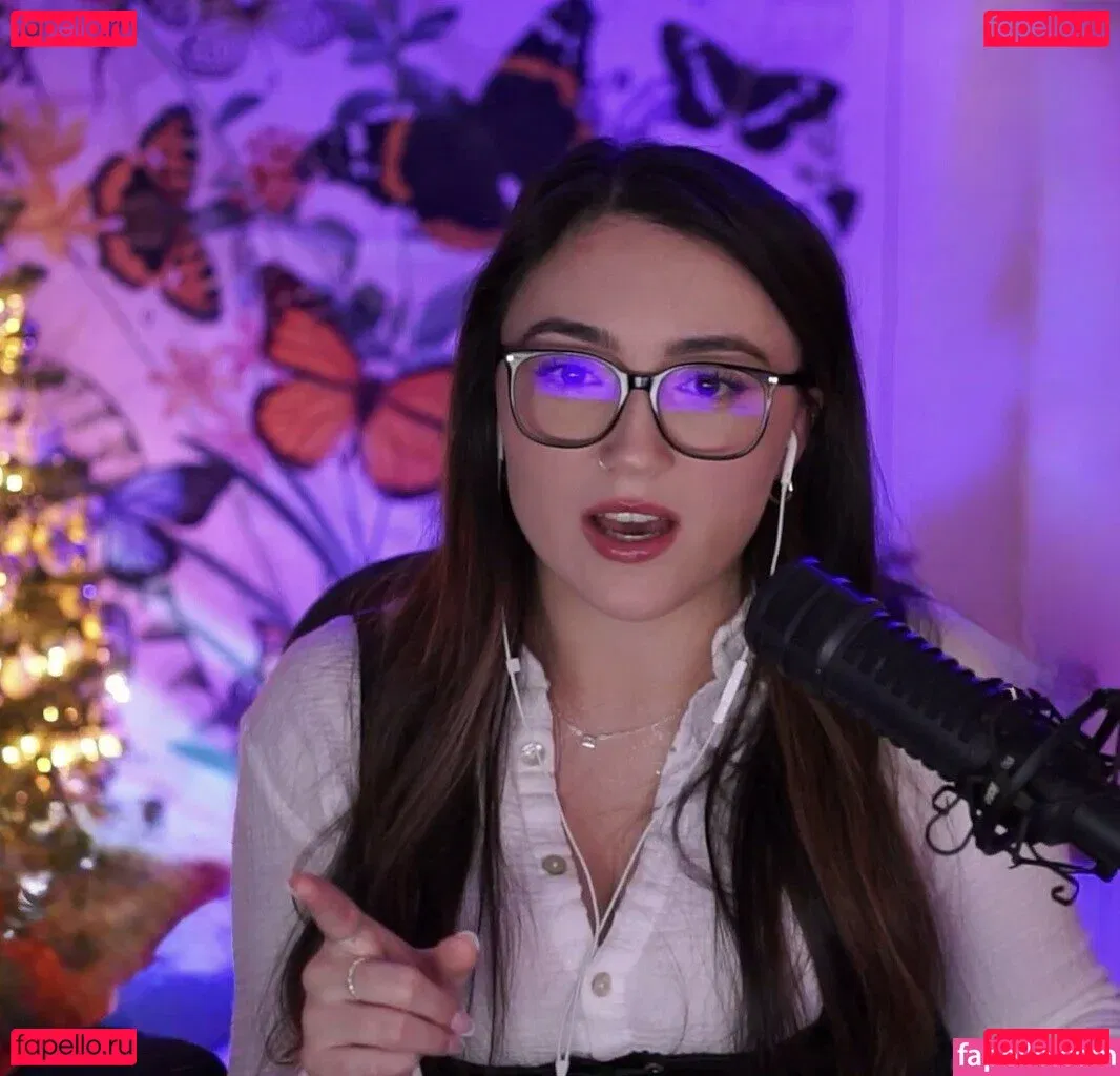 Skyytea Onlyfans Photo Gallery 