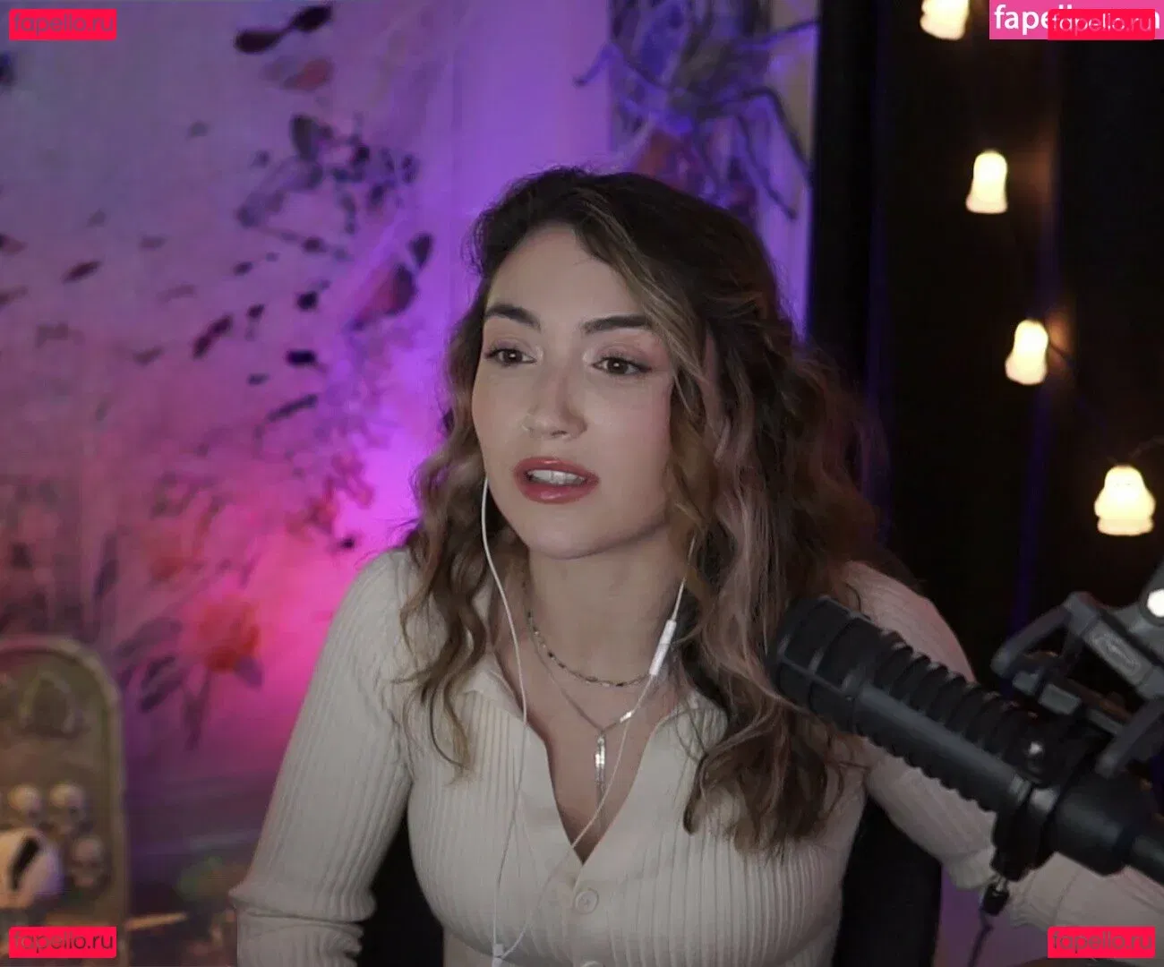 Skyytea Onlyfans Photo Gallery 