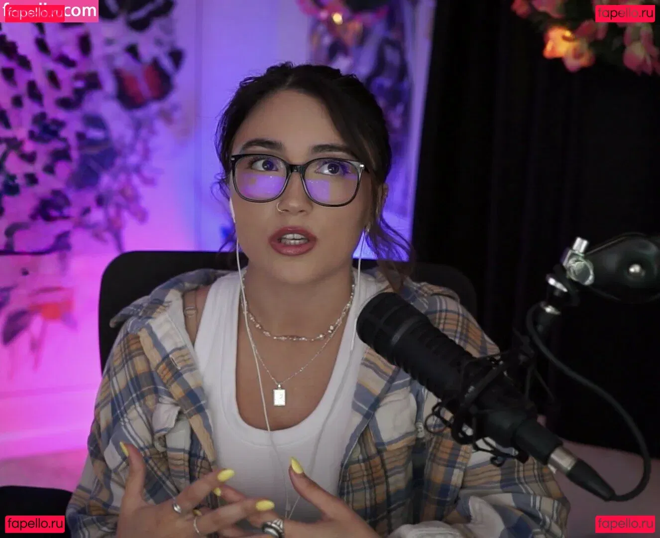 Skyytea Onlyfans Photo Gallery 