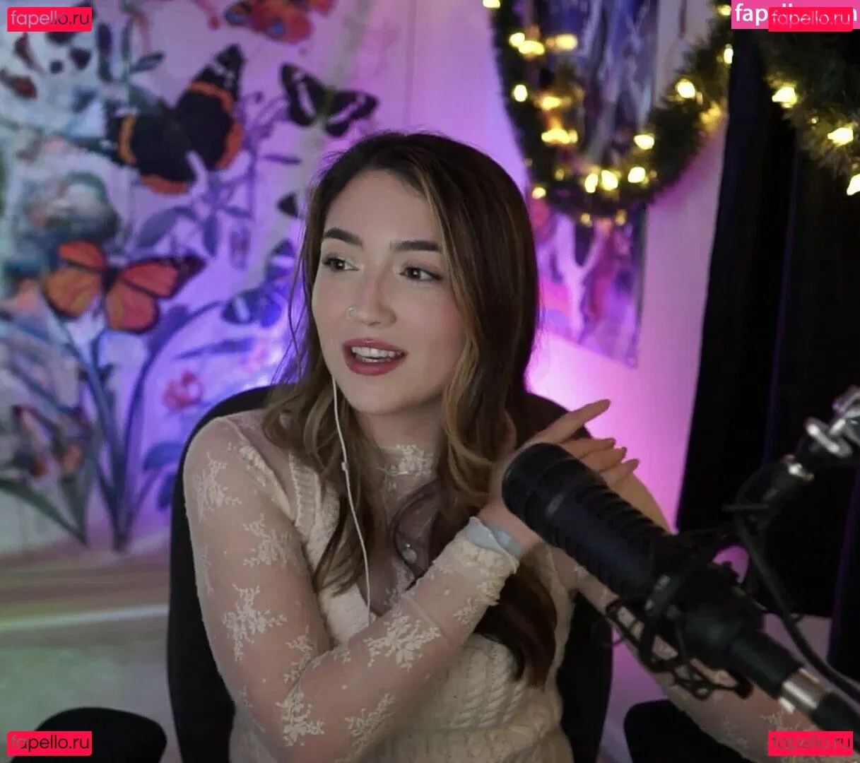 Skyytea Onlyfans Photo Gallery 