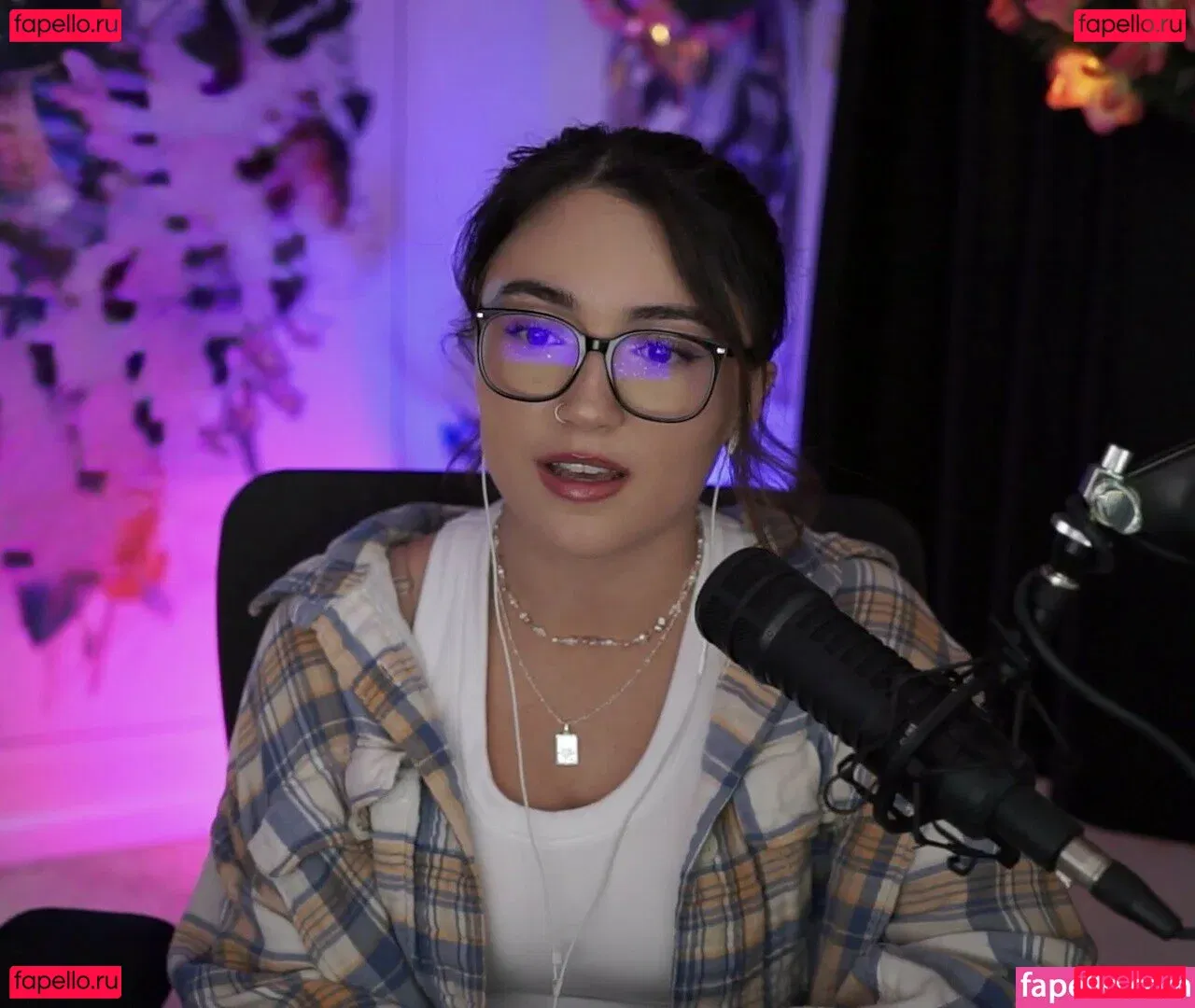 Skyytea Onlyfans Photo Gallery 