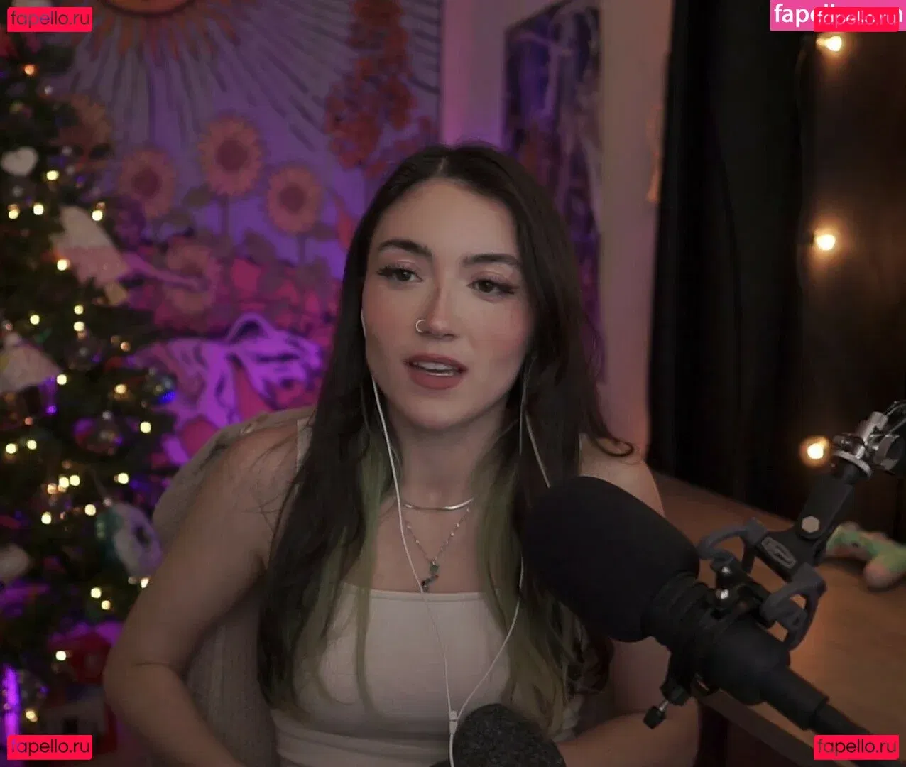 Skyytea Onlyfans Photo Gallery 