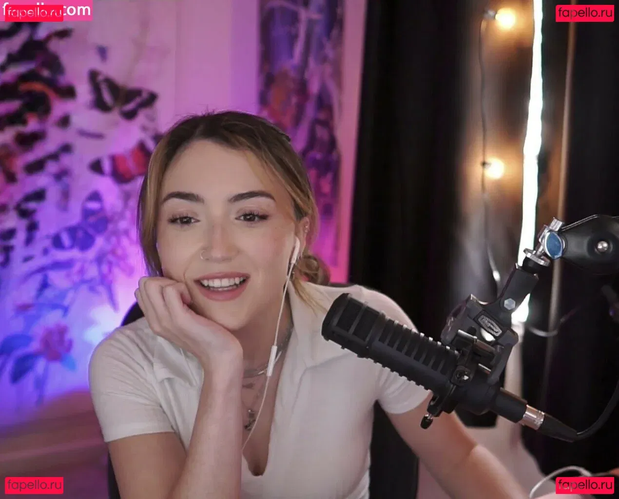 Skyytea Onlyfans Photo Gallery 