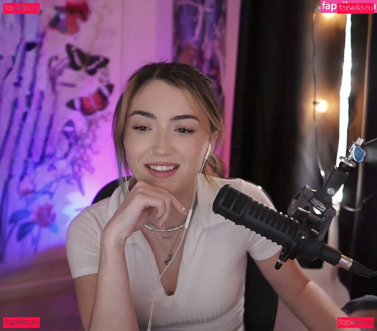 Skyytea Onlyfans Photo Gallery 