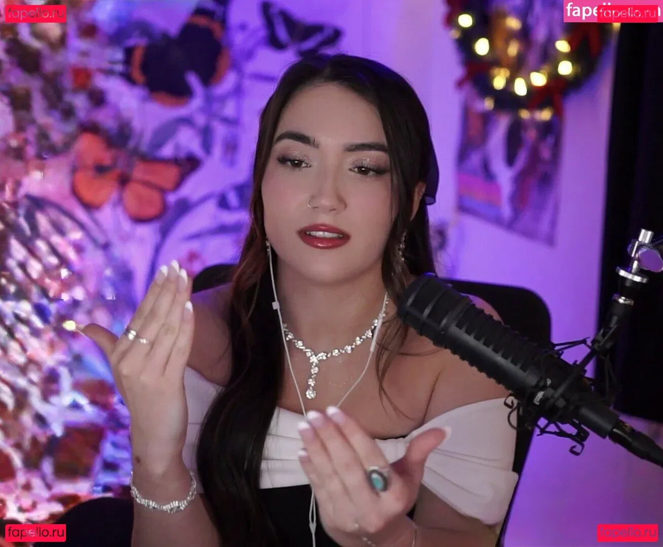 Skyytea Onlyfans Photo Gallery 