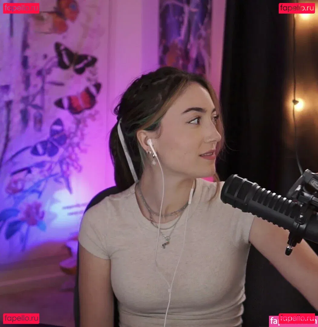 Skyytea Onlyfans Photo Gallery 