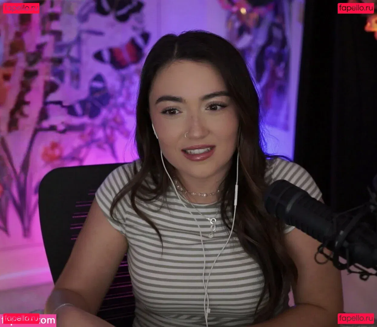 Skyytea Onlyfans Photo Gallery 