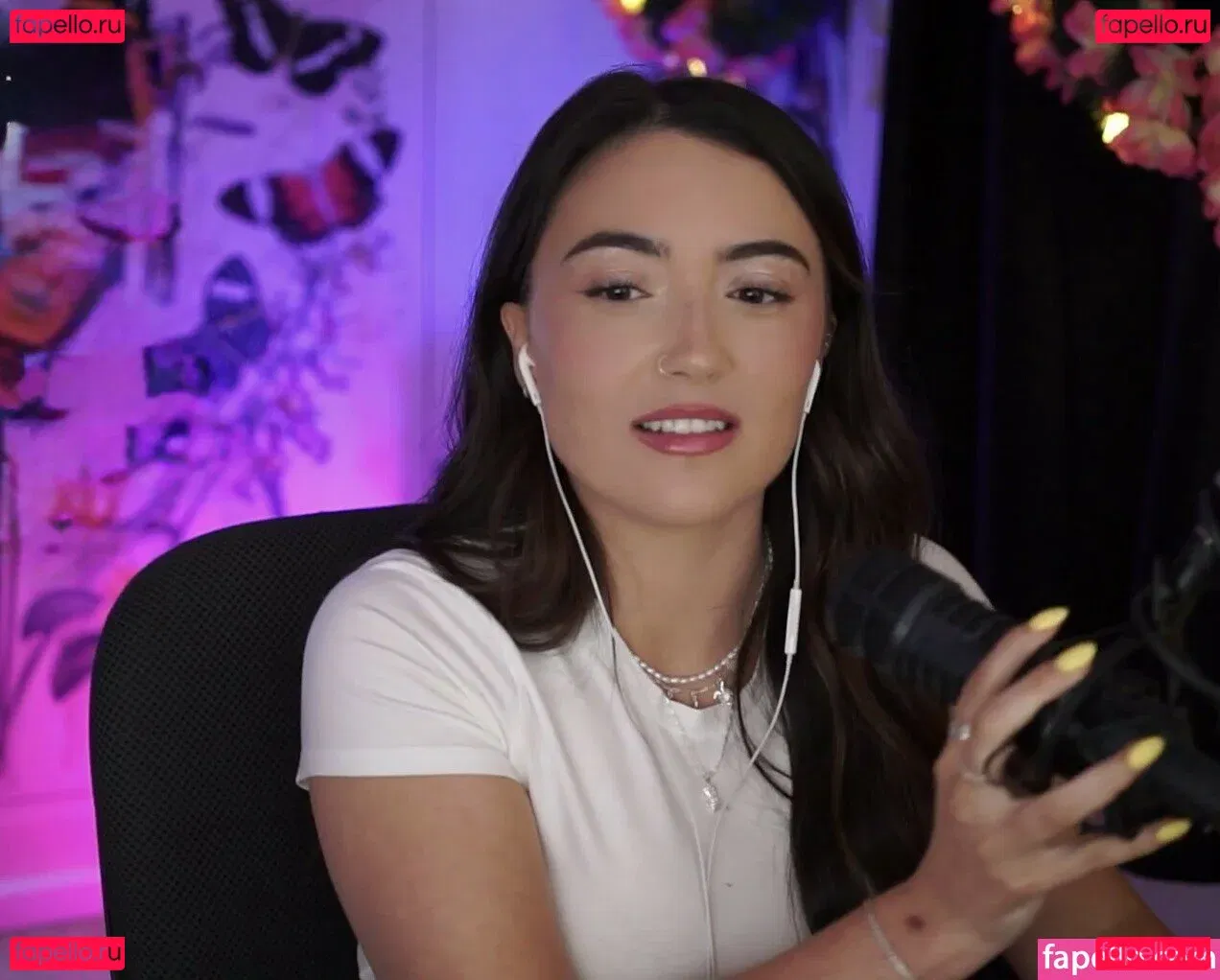 Skyytea Onlyfans Photo Gallery 