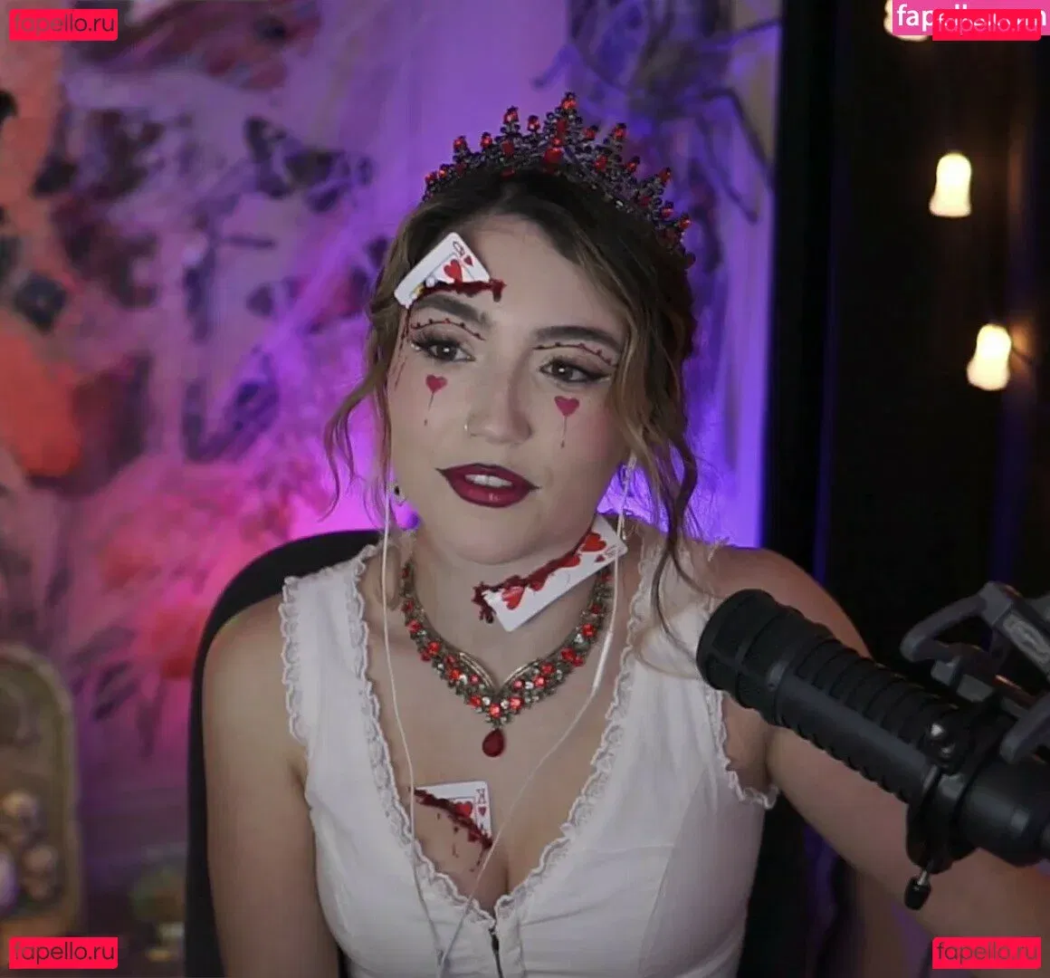 Skyytea Onlyfans Photo Gallery 