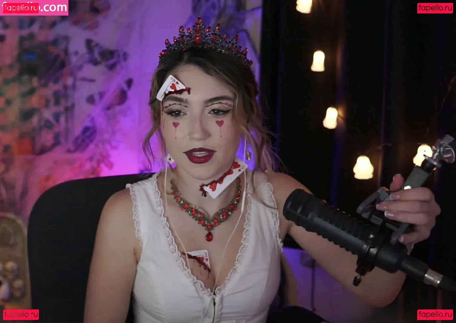 Skyytea Onlyfans Photo Gallery 