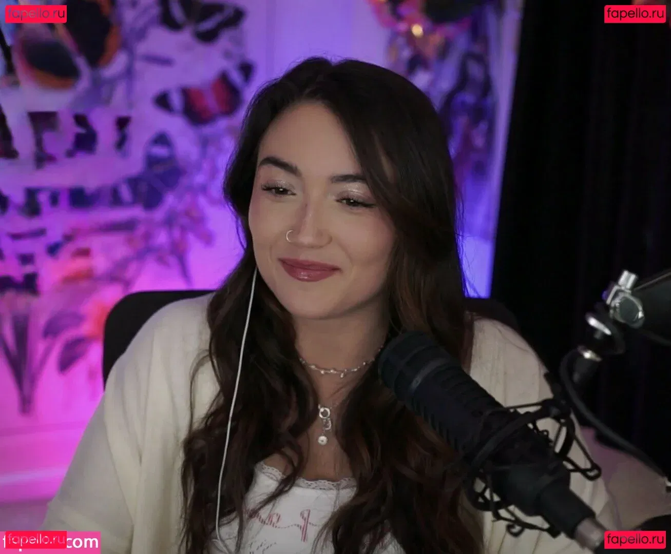 Skyytea Onlyfans Photo Gallery 