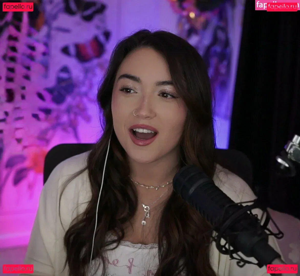 Skyytea Onlyfans Photo Gallery 