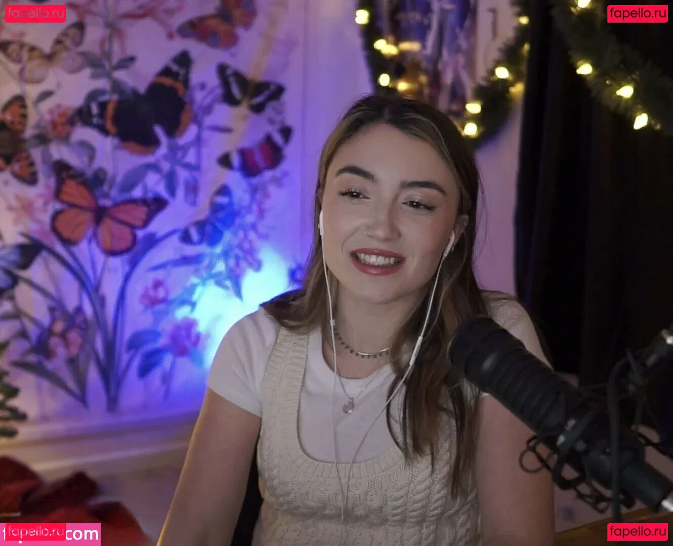 Skyytea Onlyfans Photo Gallery 