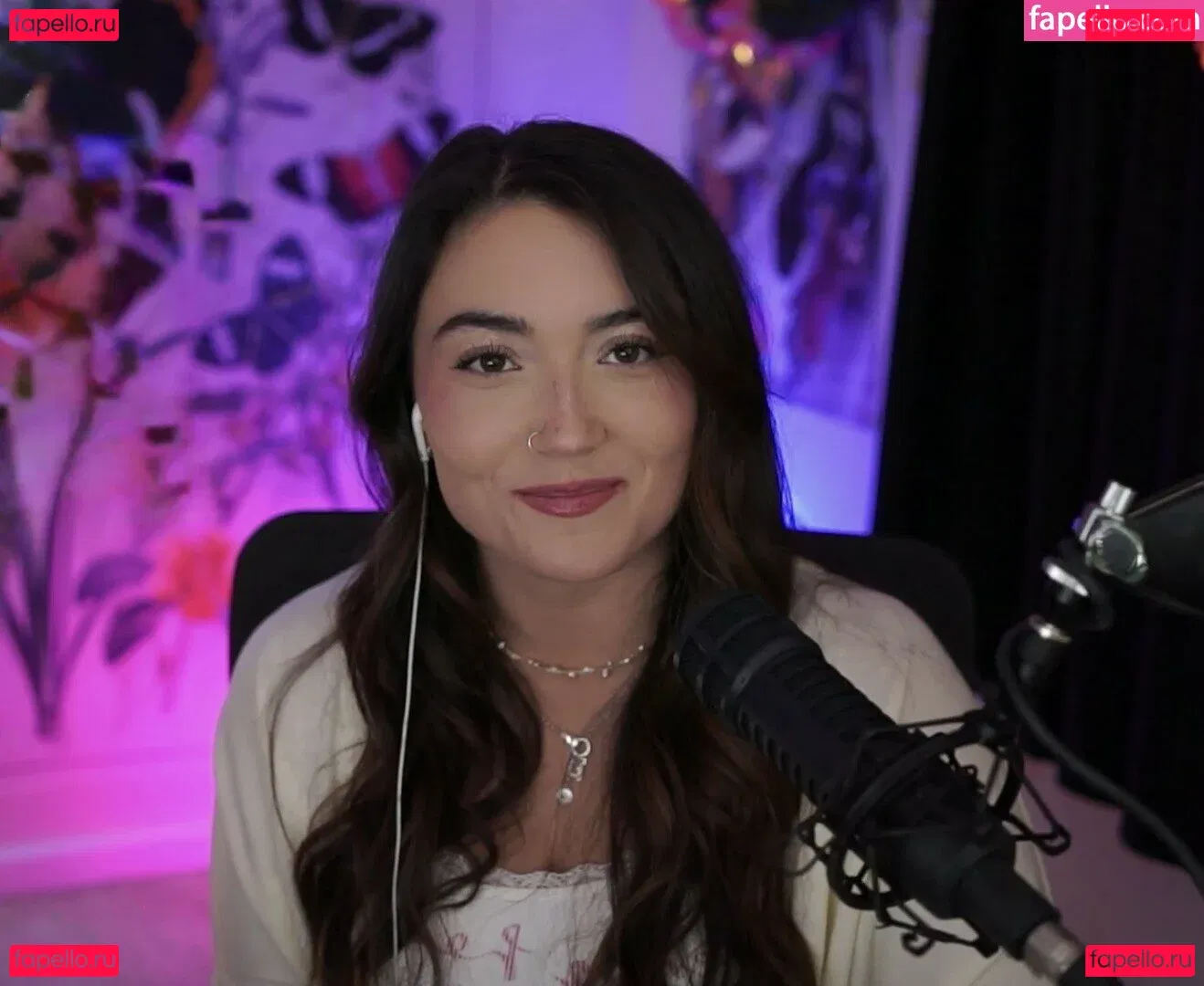 Skyytea Onlyfans Photo Gallery 