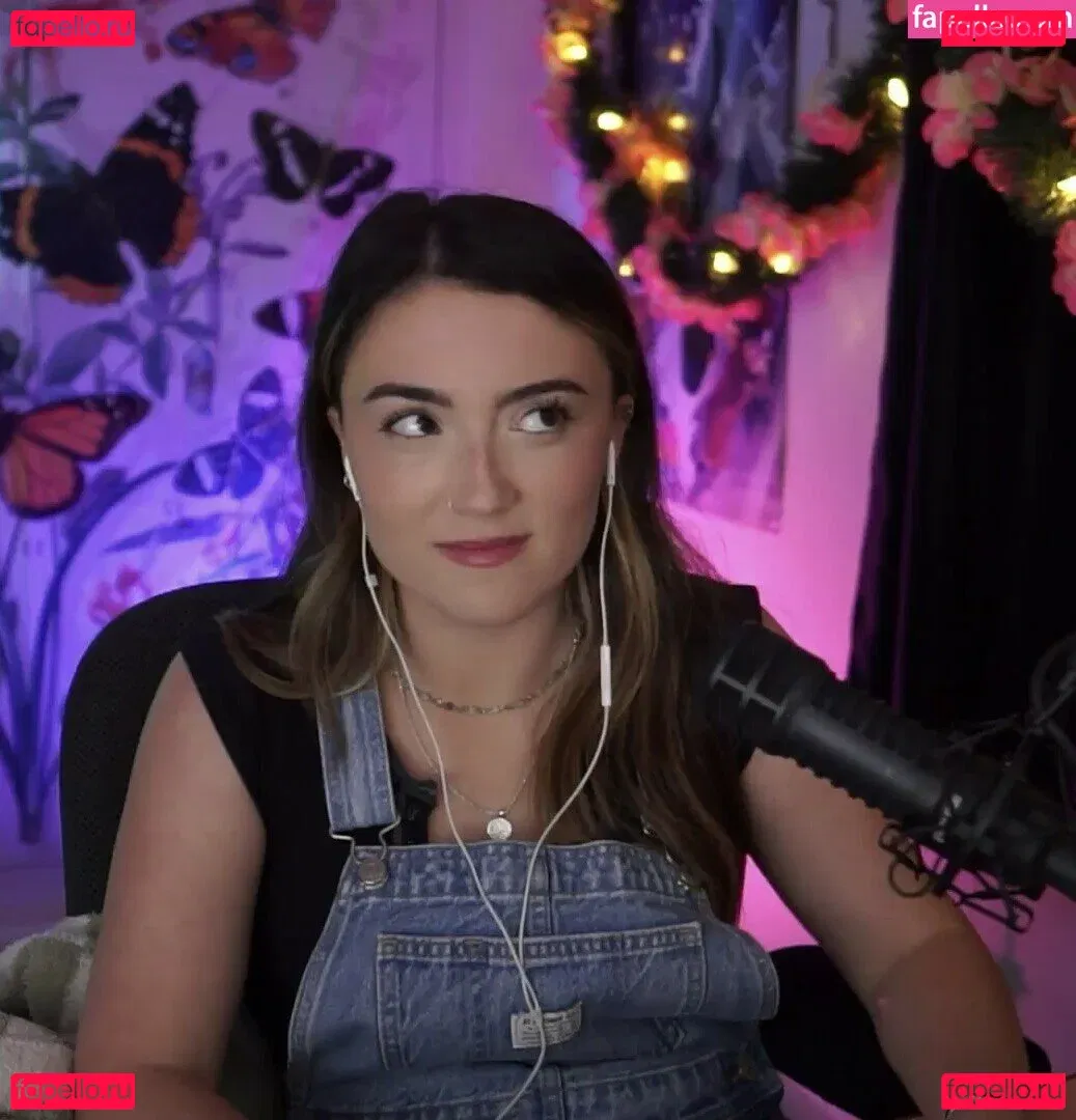 Skyytea Onlyfans Photo Gallery 