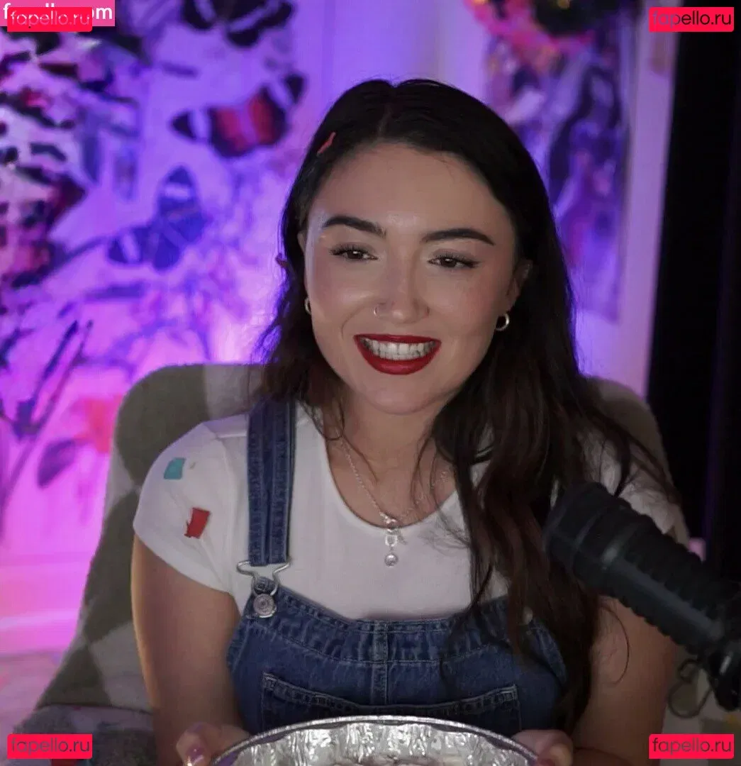 Skyytea Onlyfans Photo Gallery 