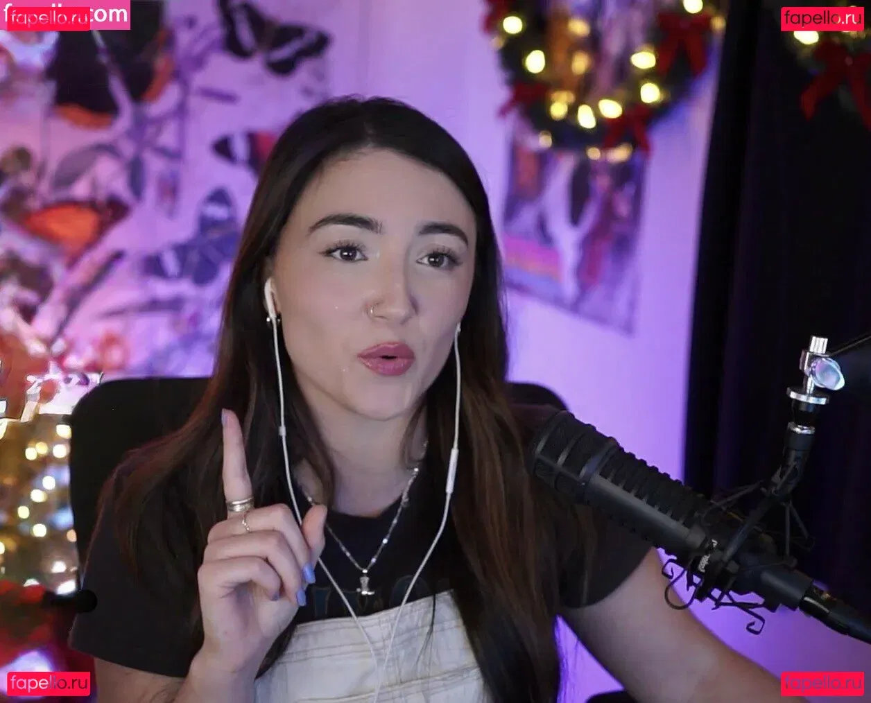 Skyytea Onlyfans Photo Gallery 