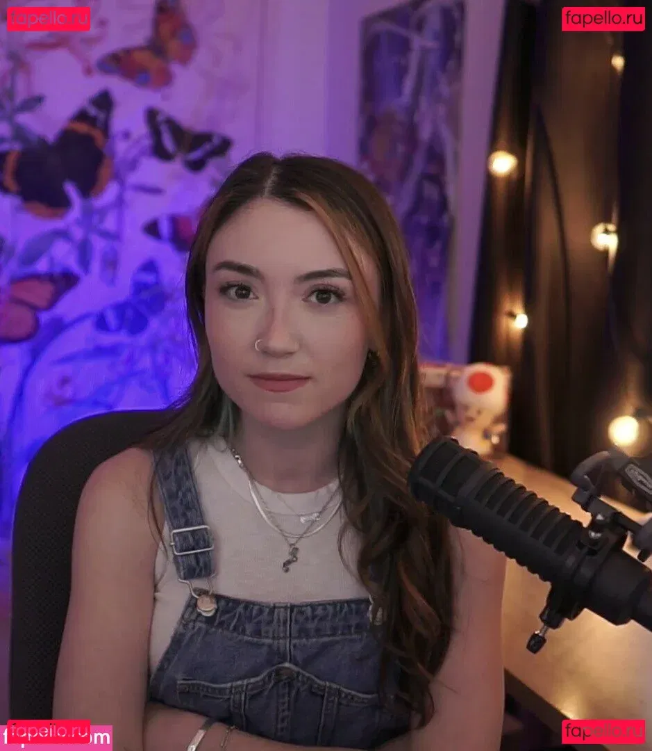 Skyytea Onlyfans Photo Gallery 