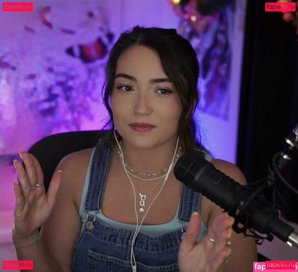 Skyytea Onlyfans Photo Gallery 