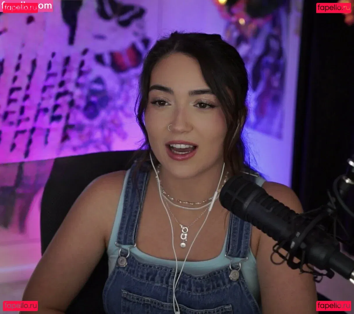 Skyytea Onlyfans Photo Gallery 