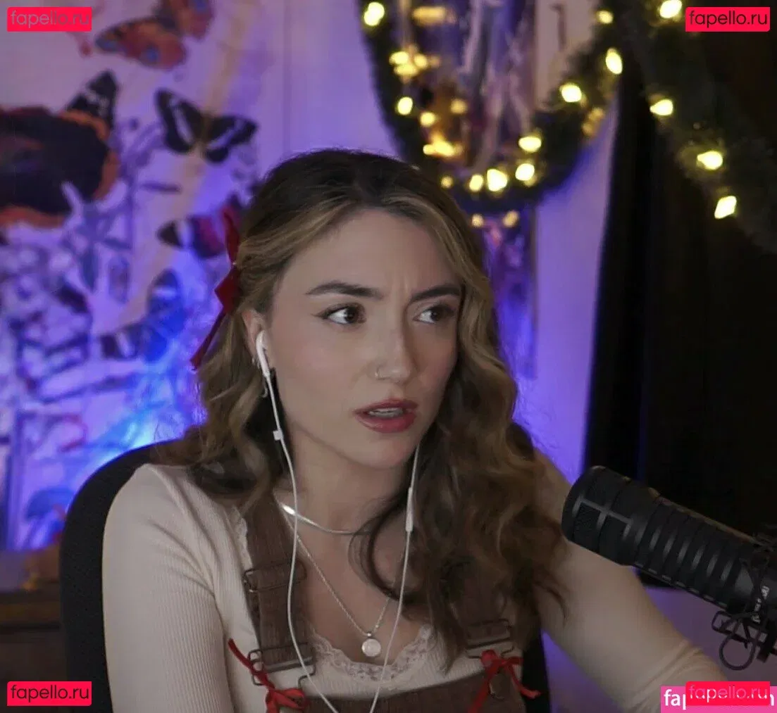 Skyytea Onlyfans Photo Gallery 