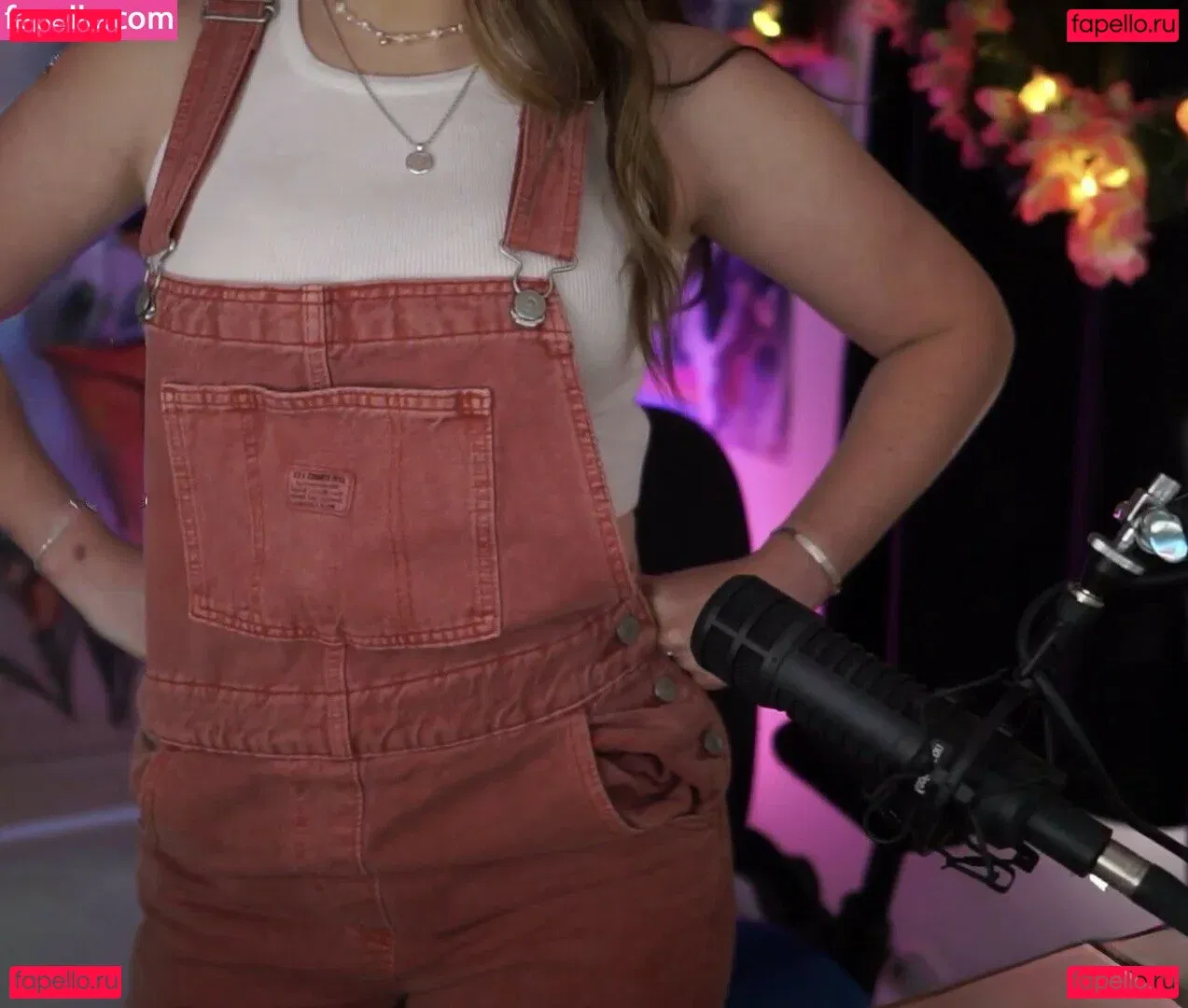 Skyytea Onlyfans Photo Gallery 