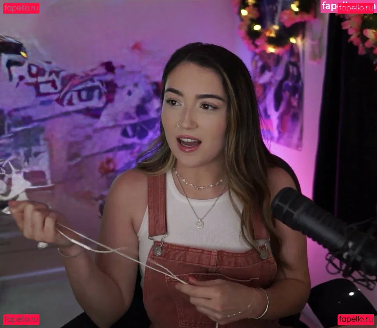 Skyytea Onlyfans Photo Gallery 