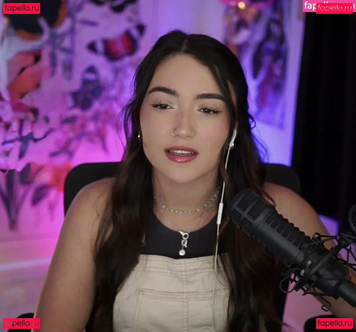 Skyytea Onlyfans Photo Gallery 