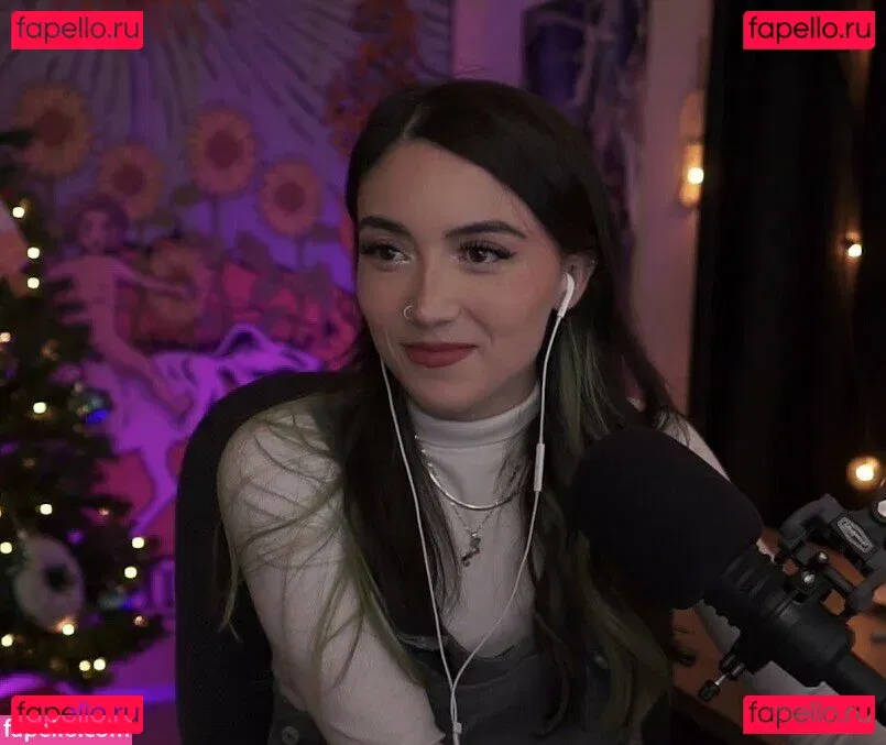 Skyytea Onlyfans Photo Gallery 