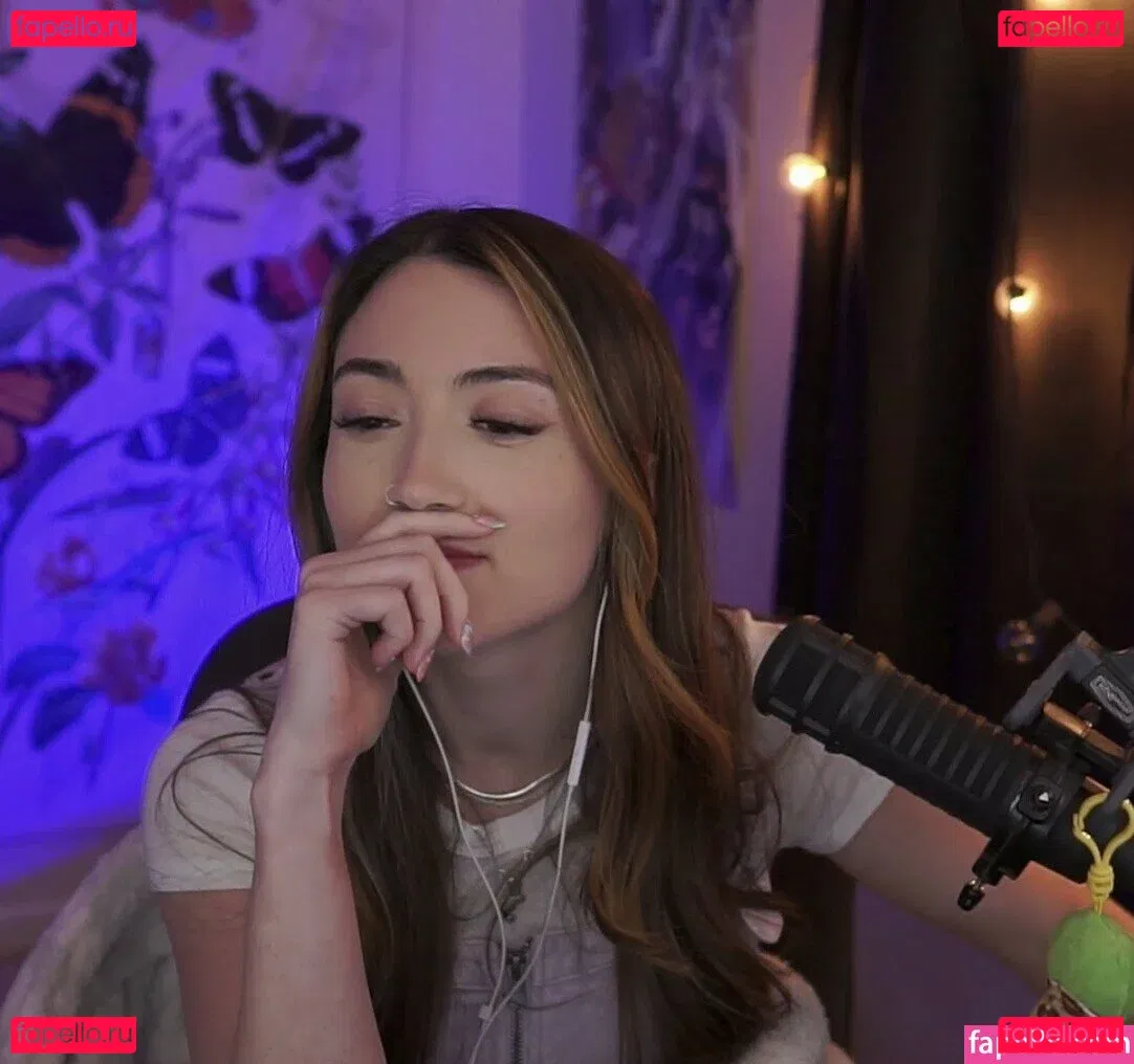 Skyytea Onlyfans Photo Gallery 