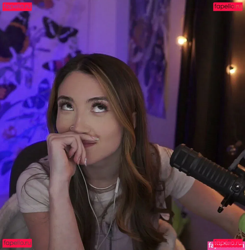 Skyytea Onlyfans Photo Gallery 