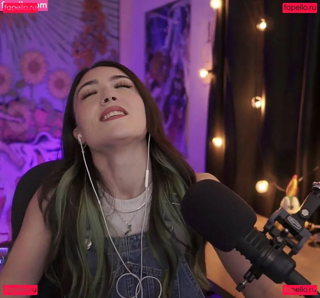 Skyytea Onlyfans Photo Gallery 