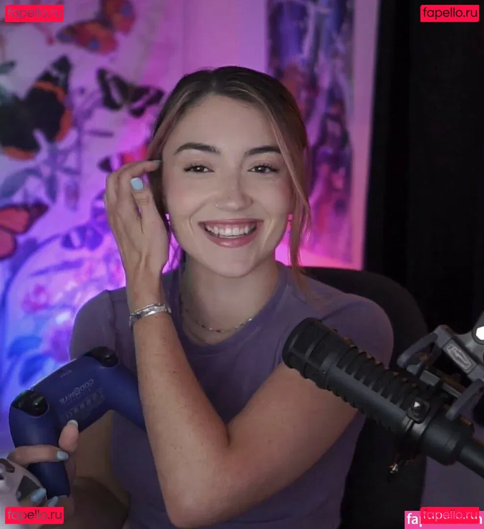 Skyytea Onlyfans Photo Gallery 