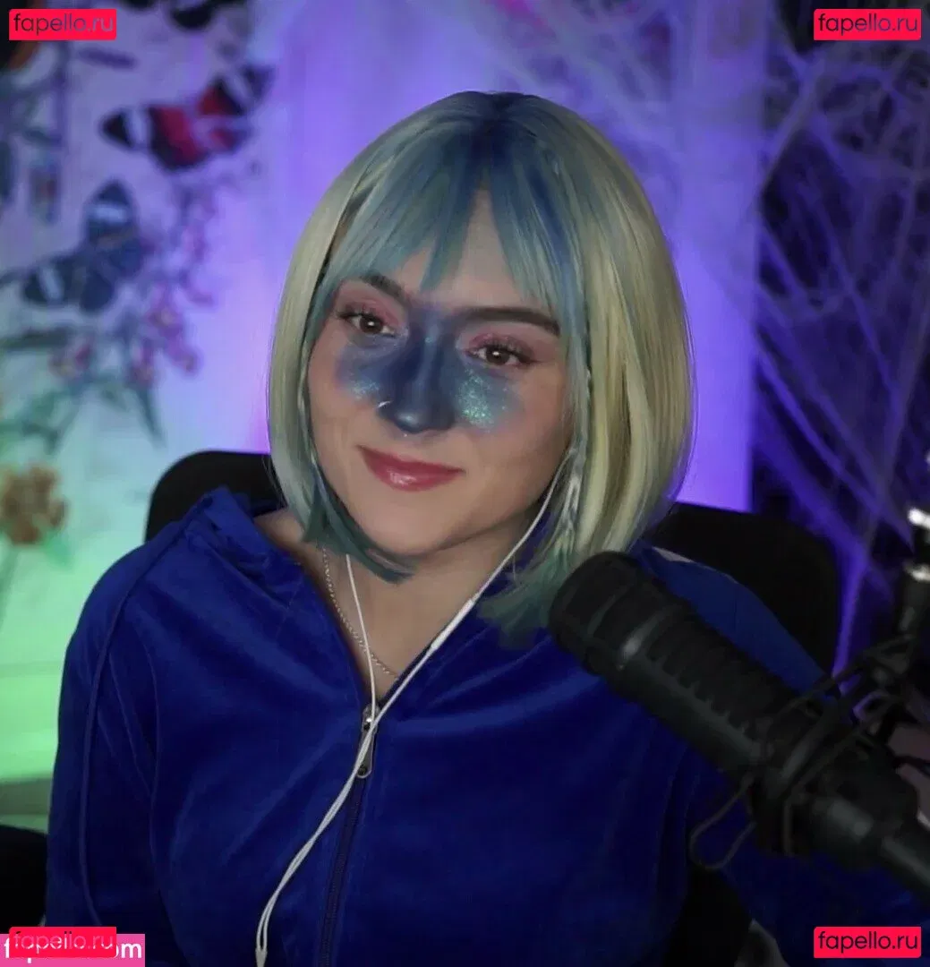 Skyytea Onlyfans Photo Gallery 