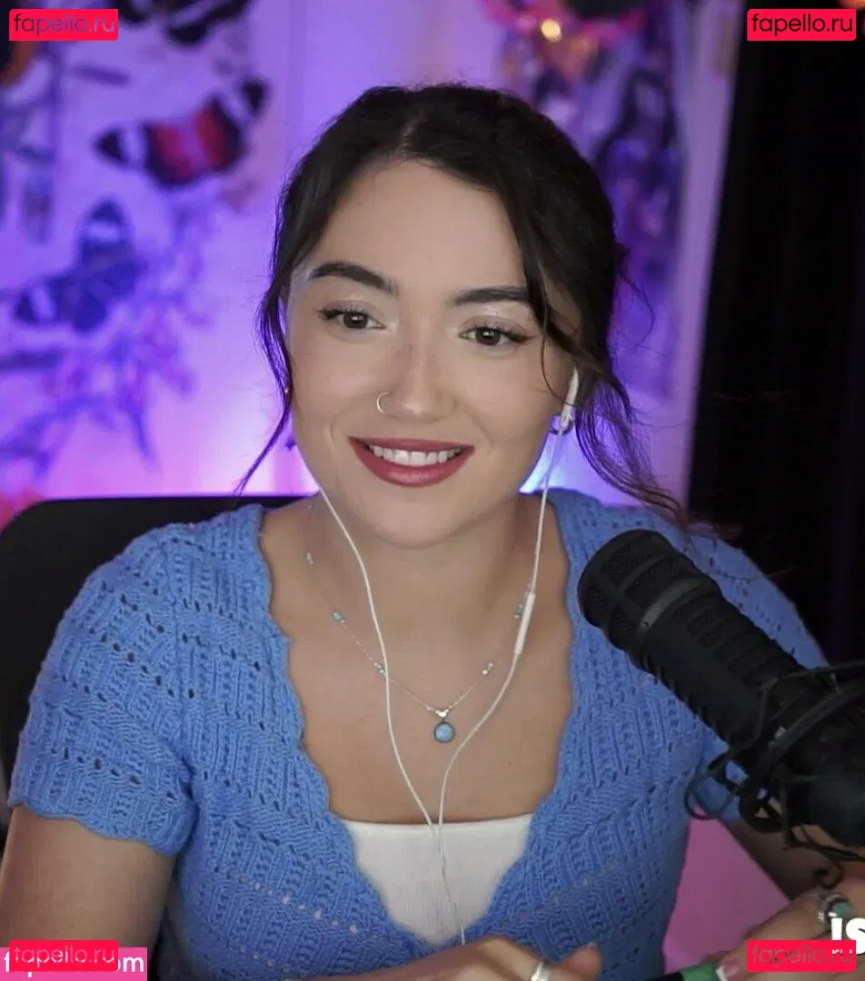 Skyytea Onlyfans Photo Gallery 