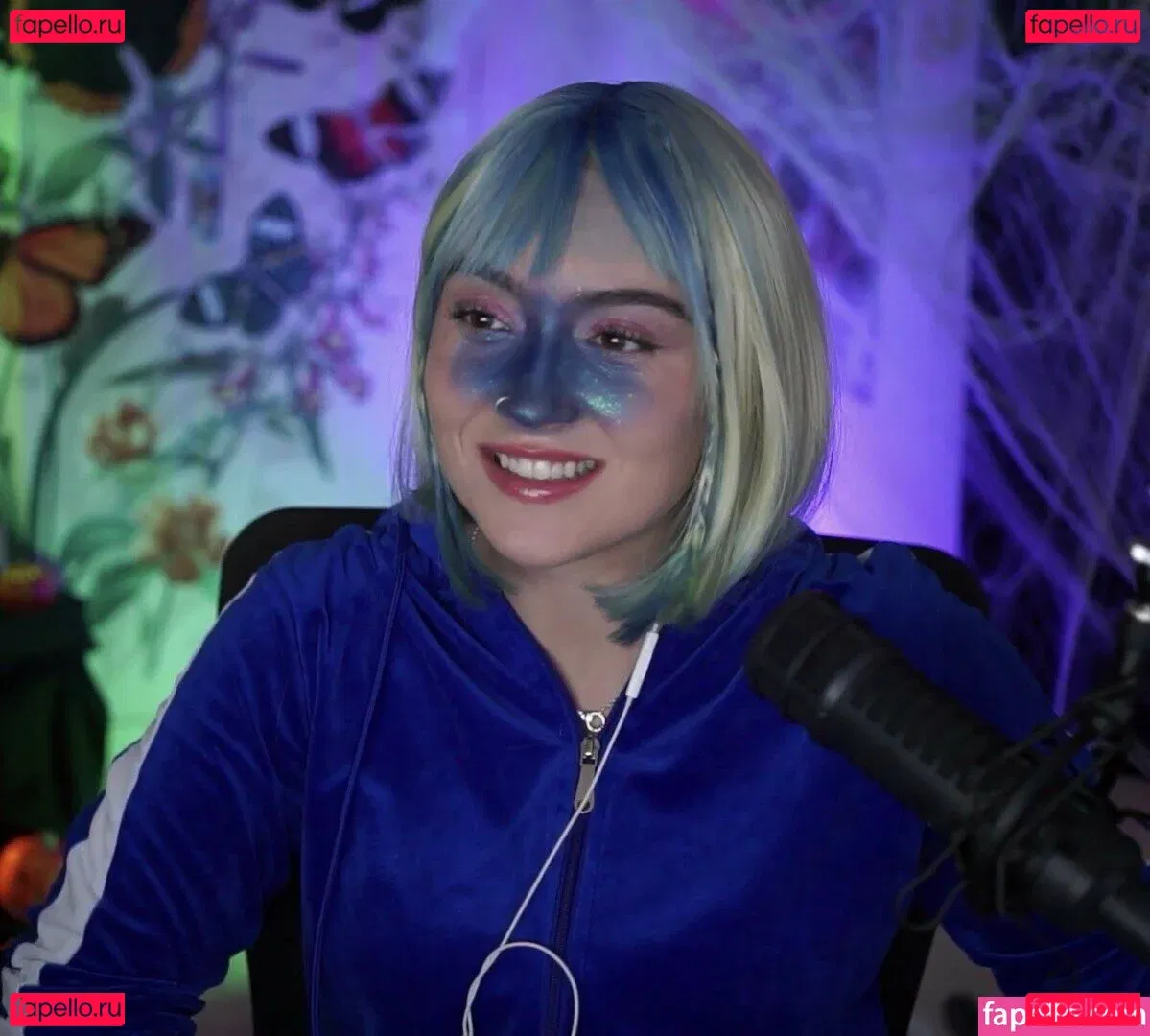 Skyytea Onlyfans Photo Gallery 