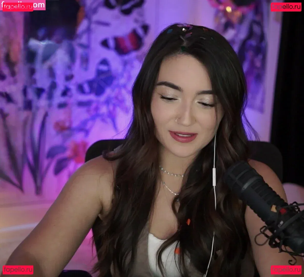 Skyytea Onlyfans Photo Gallery 