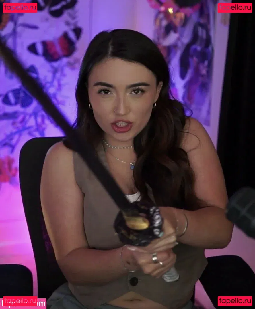 Skyytea Onlyfans Photo Gallery 