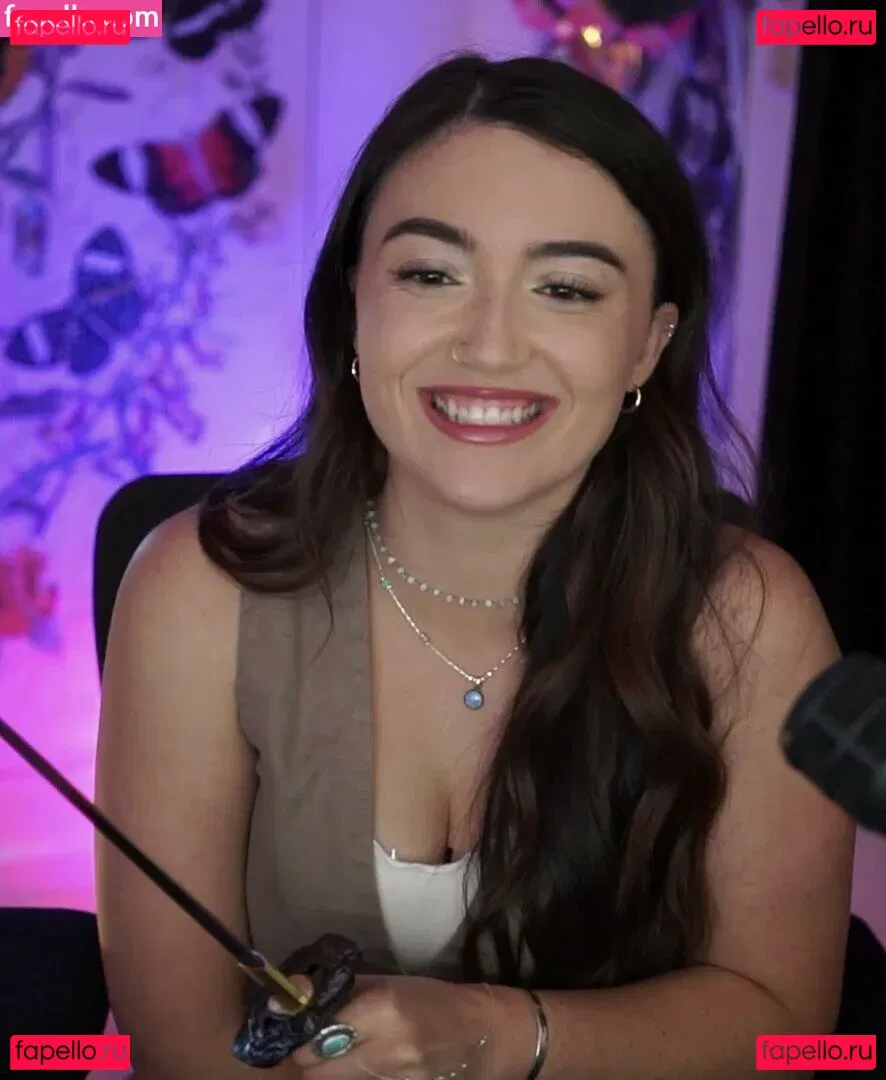 Skyytea Onlyfans Photo Gallery 