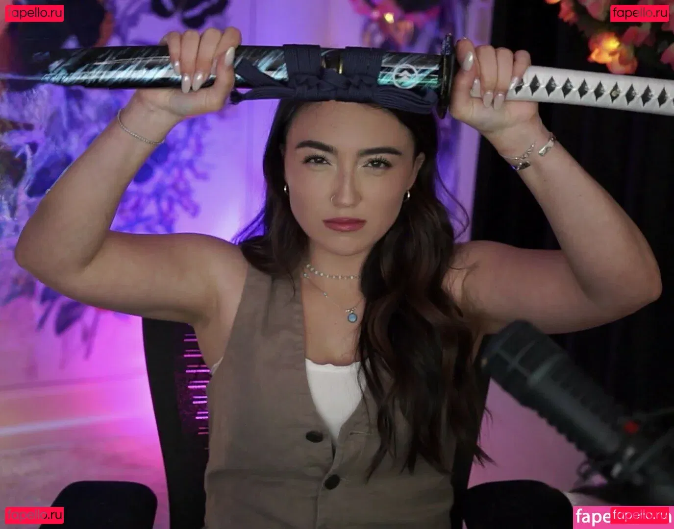 Skyytea Onlyfans Photo Gallery 