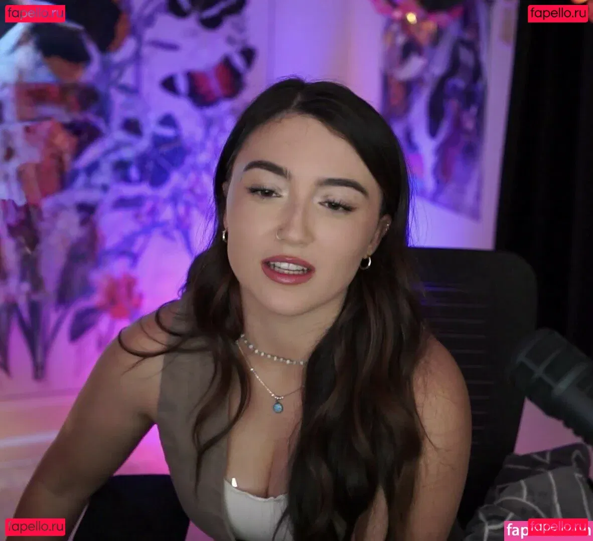 Skyytea Onlyfans Photo Gallery 