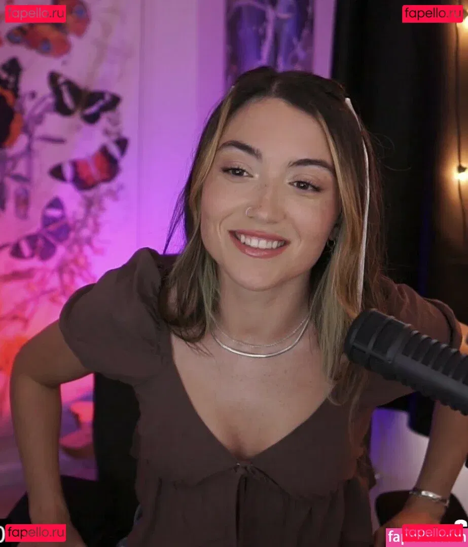 Skyytea Onlyfans Photo Gallery 