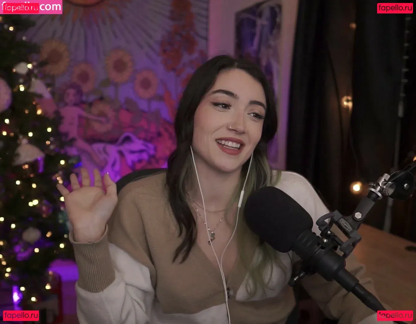 Skyytea Onlyfans Photo Gallery 