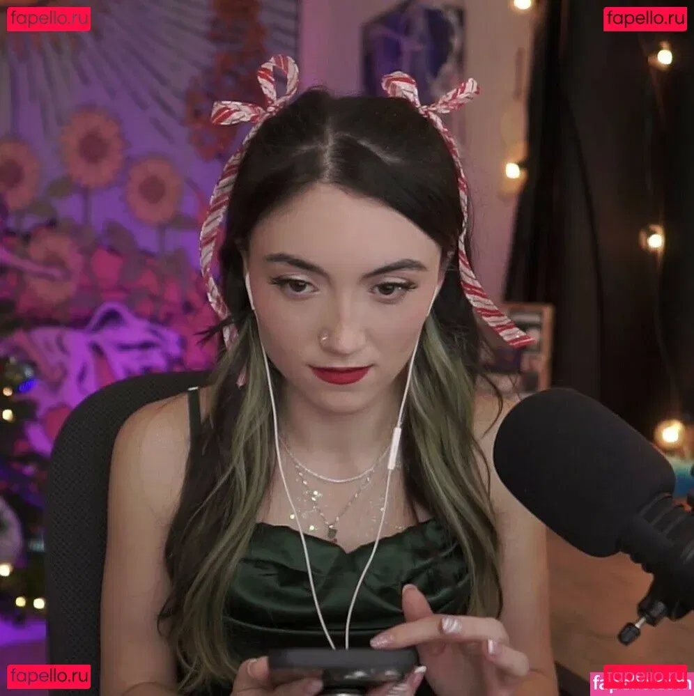 Skyytea Onlyfans Photo Gallery 