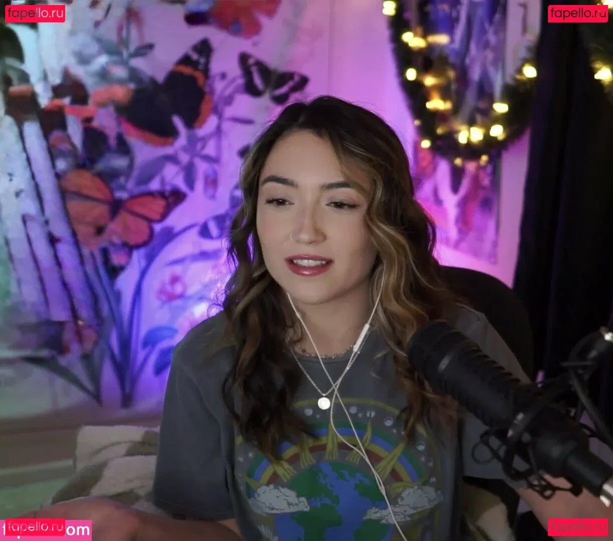 Skyytea Onlyfans Photo Gallery 