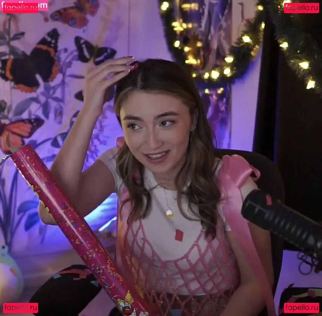 Skyytea Onlyfans Photo Gallery 