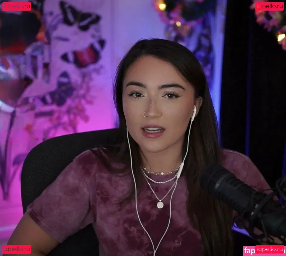 Skyytea Onlyfans Photo Gallery 