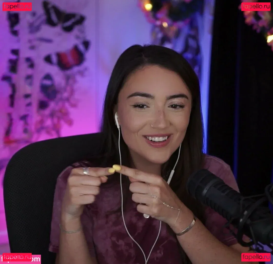 Skyytea Onlyfans Photo Gallery 